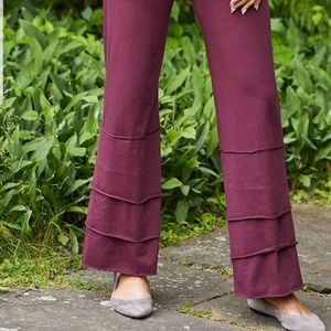 Beautiful Drifter Finns Matilda Jane